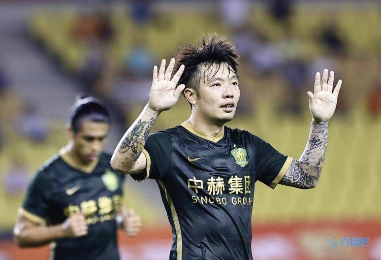 亚洲国产综合人成综合网站00
